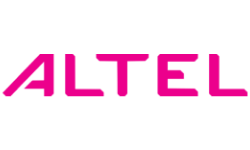 altel kz