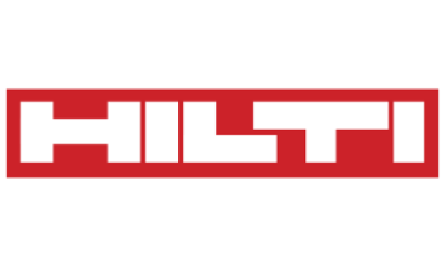 hilti kz
