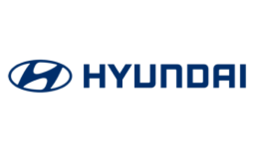 hyundai kz
